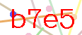código captcha